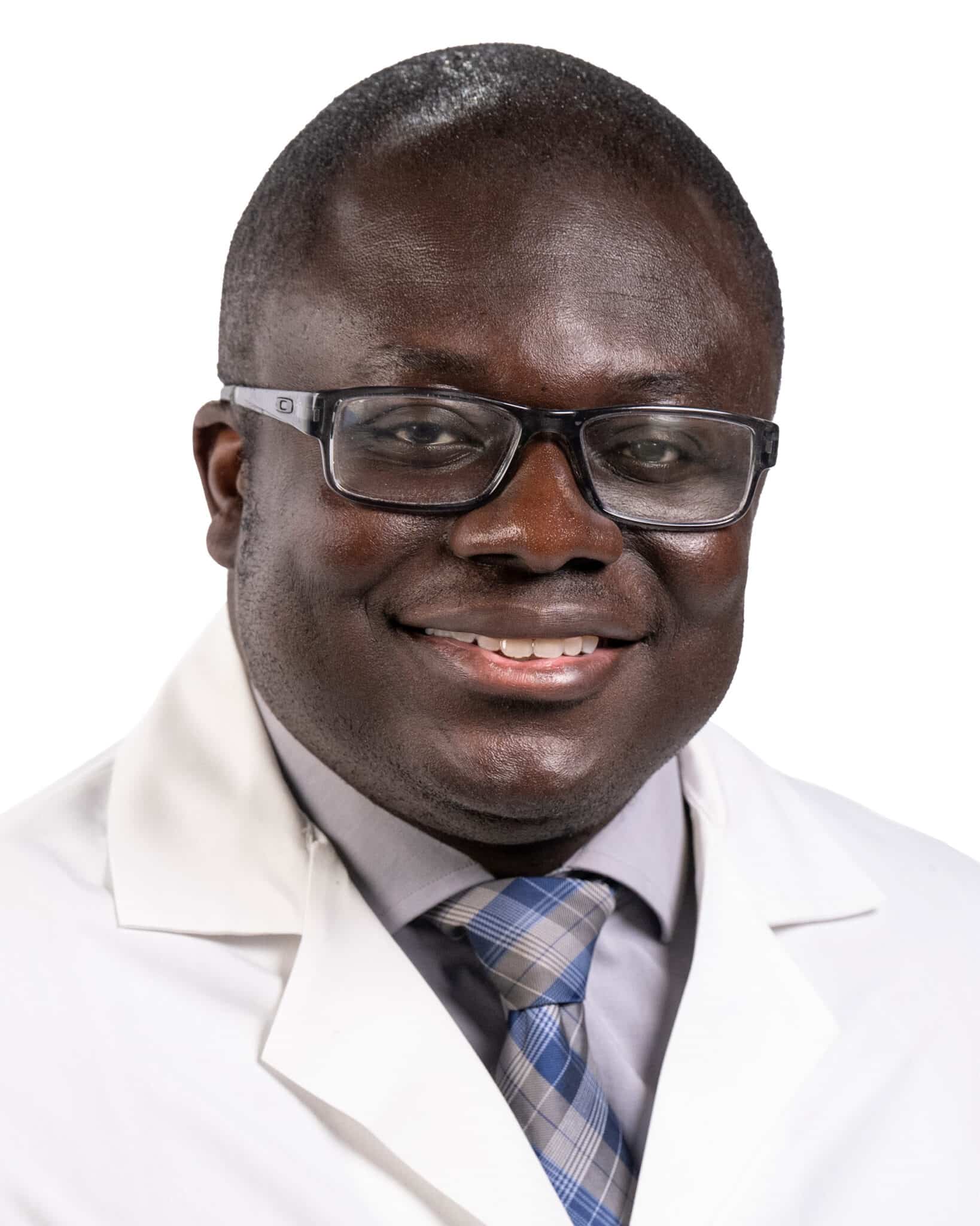 Evans-Amoah-MD