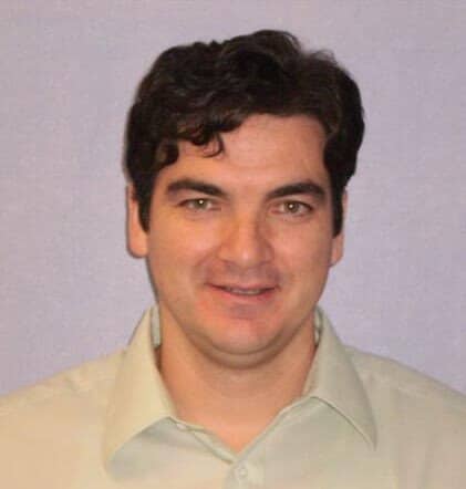 Fasig, John H., MD