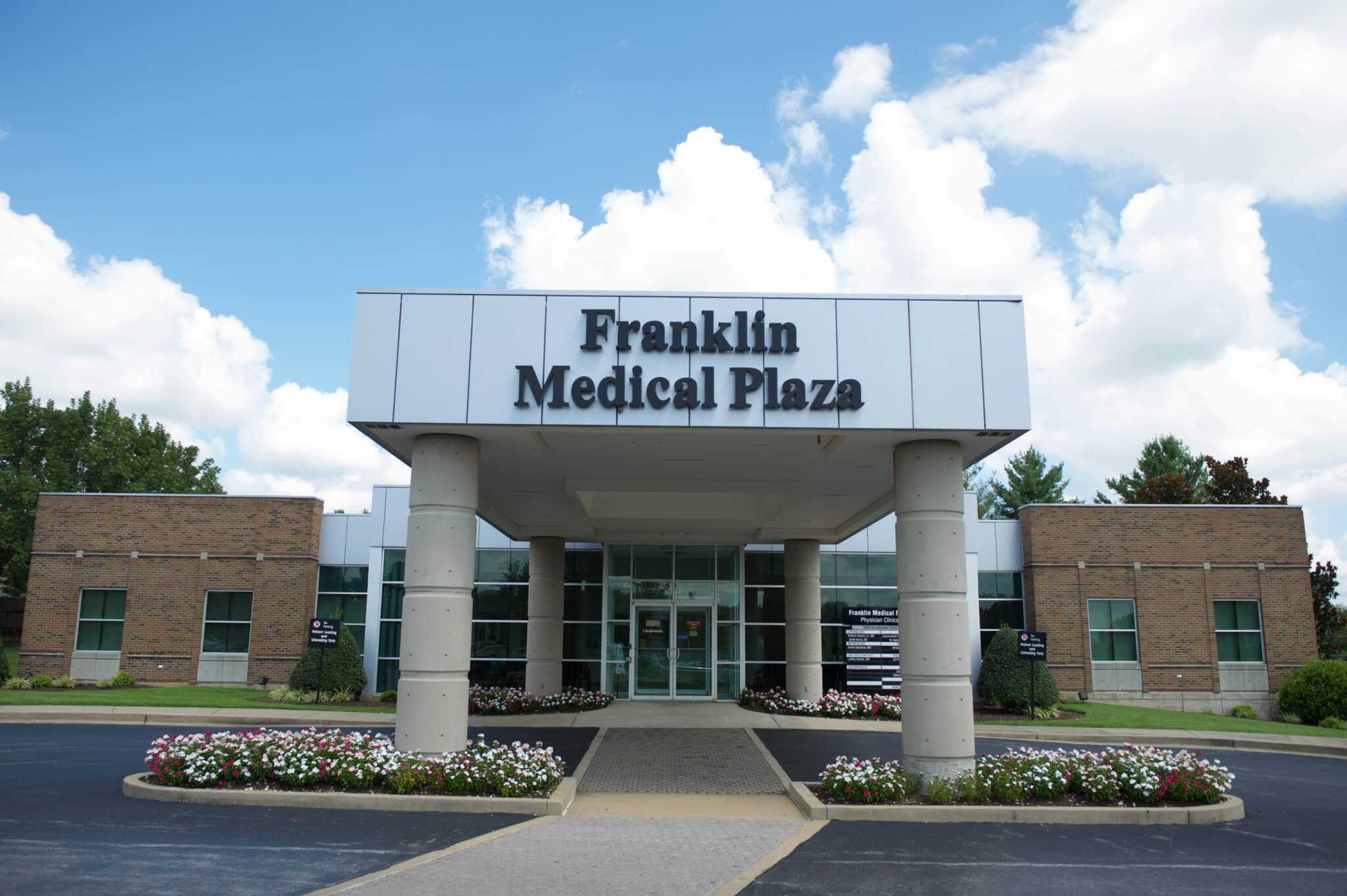 FranklinCHC16_110