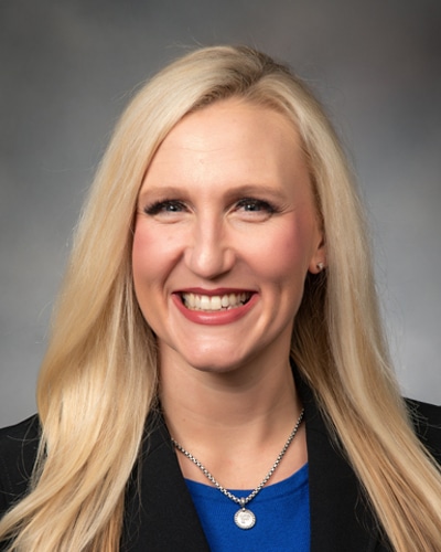 Fredericks_Tricia_Photo