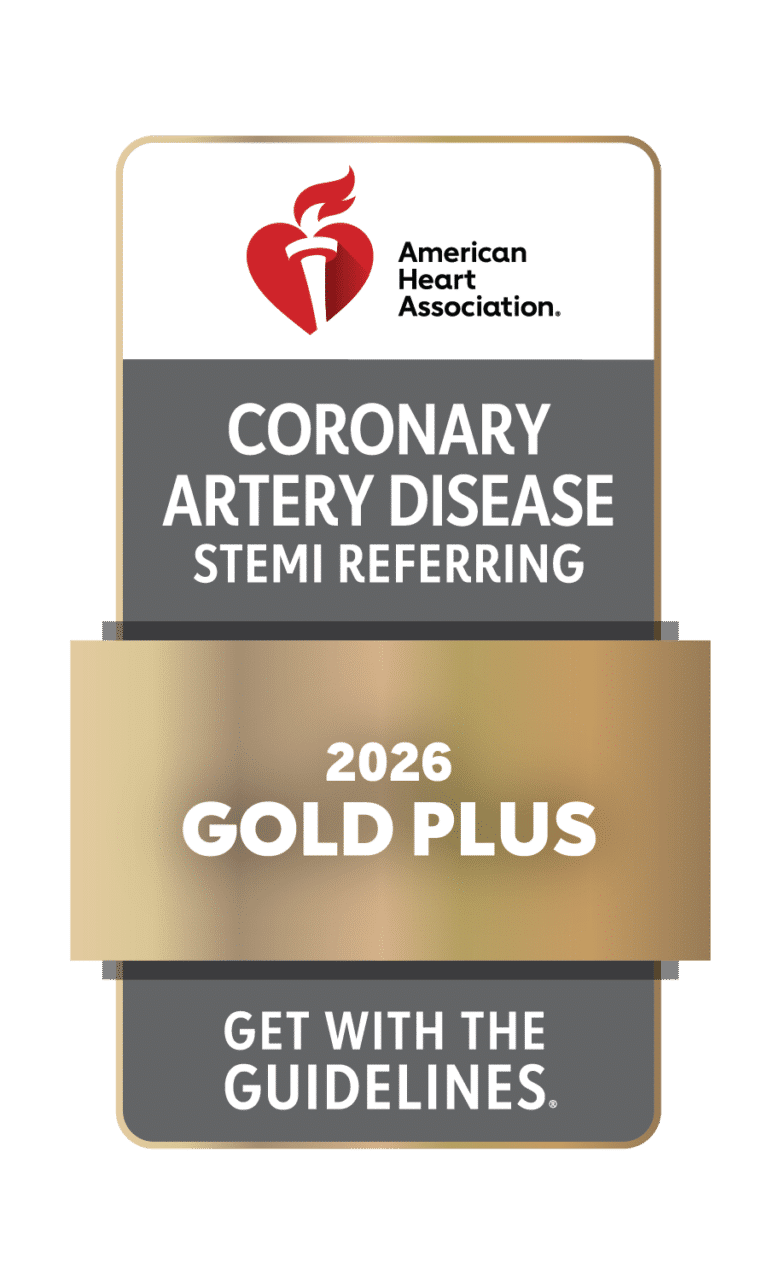 GWTG_CAD STEMI-REF_PLUS_2026_Gold_4C
