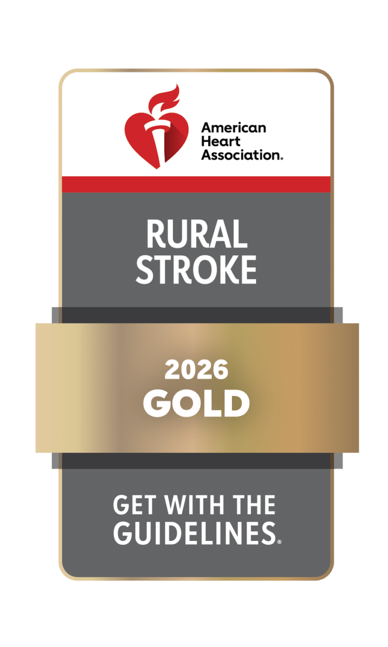 GWTG_RURAL-STROKE_2026_Gold_4C