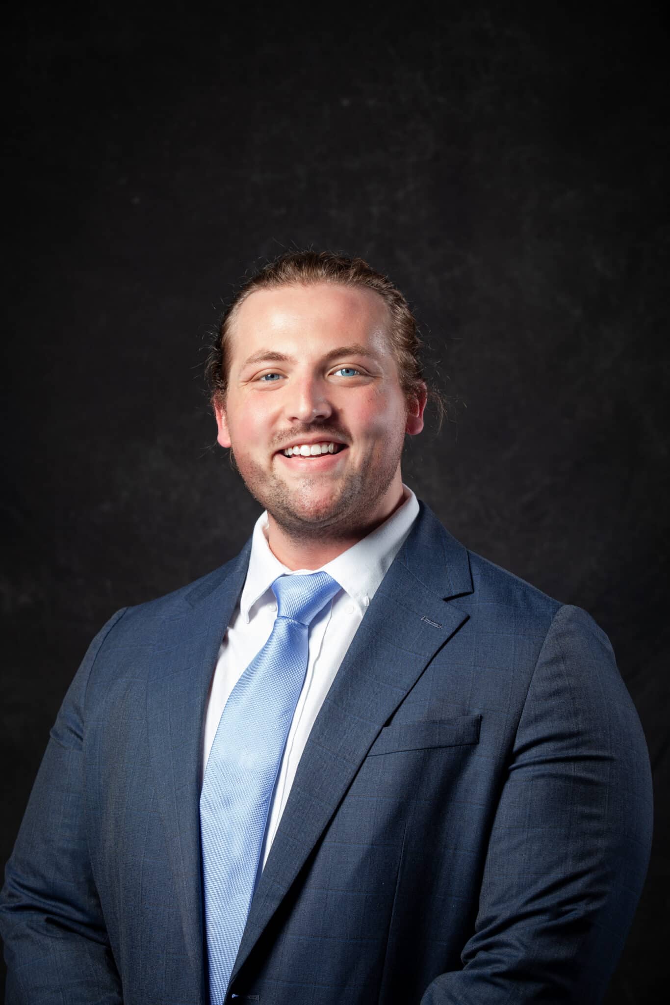 General Surgery – Logan Scott