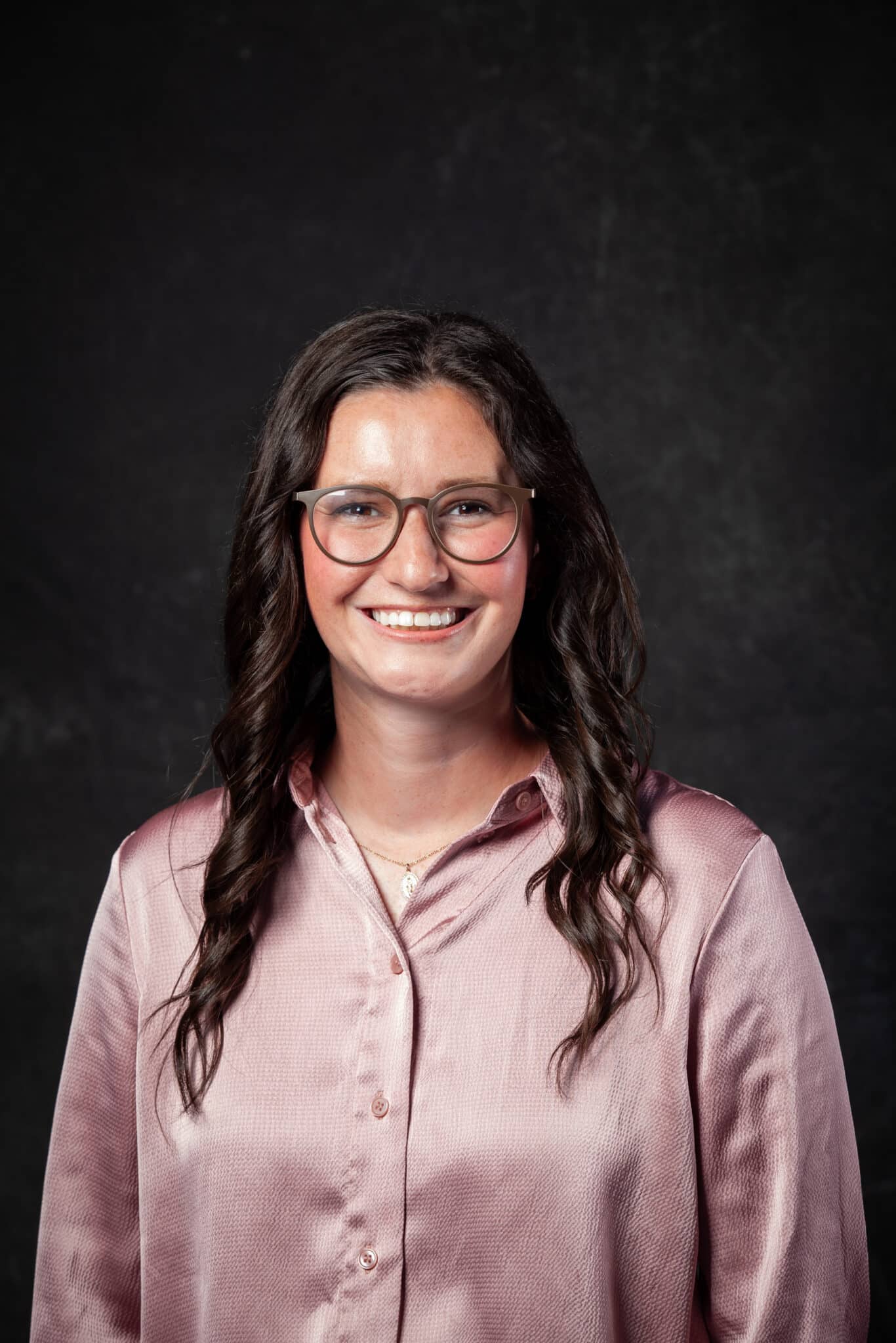 General Surgery – Meghan Urhahn