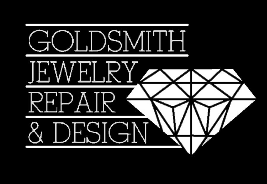 goldsmith_jewelry – Med Center Health