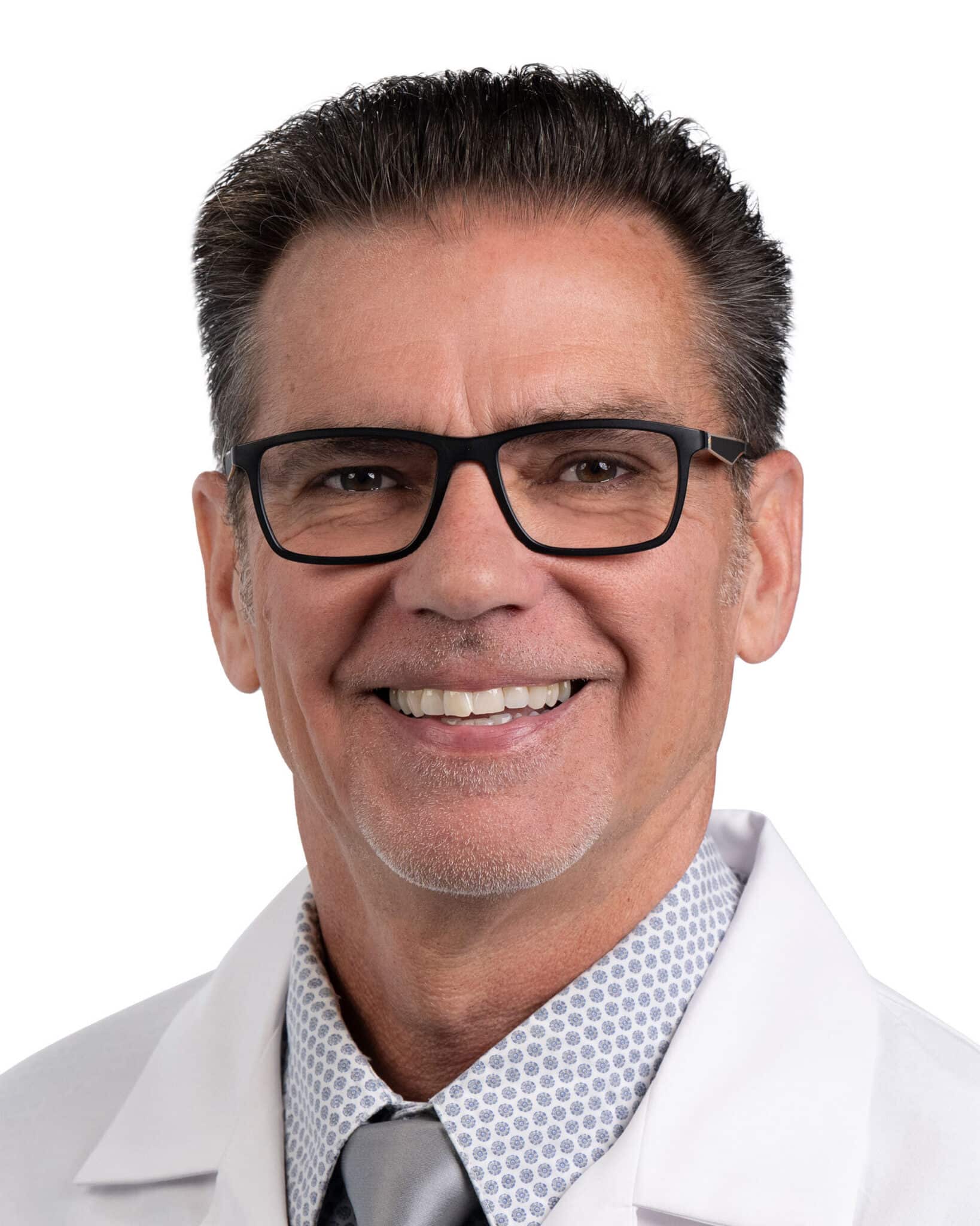 Grady-Pare-MD