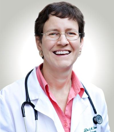 Ann Marie Hemmer, MD