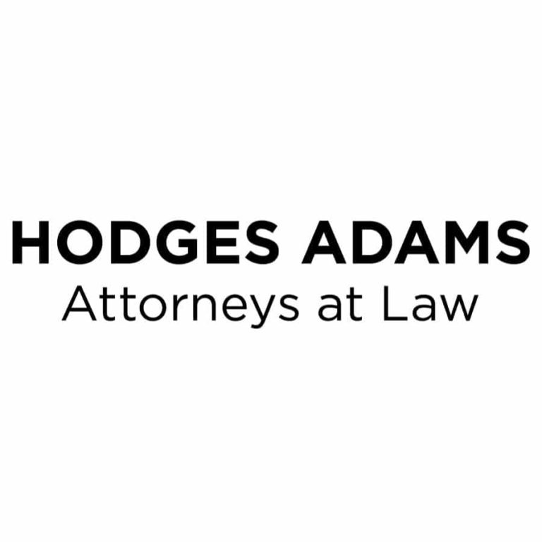 Hodges Adams, Attorneys at Law