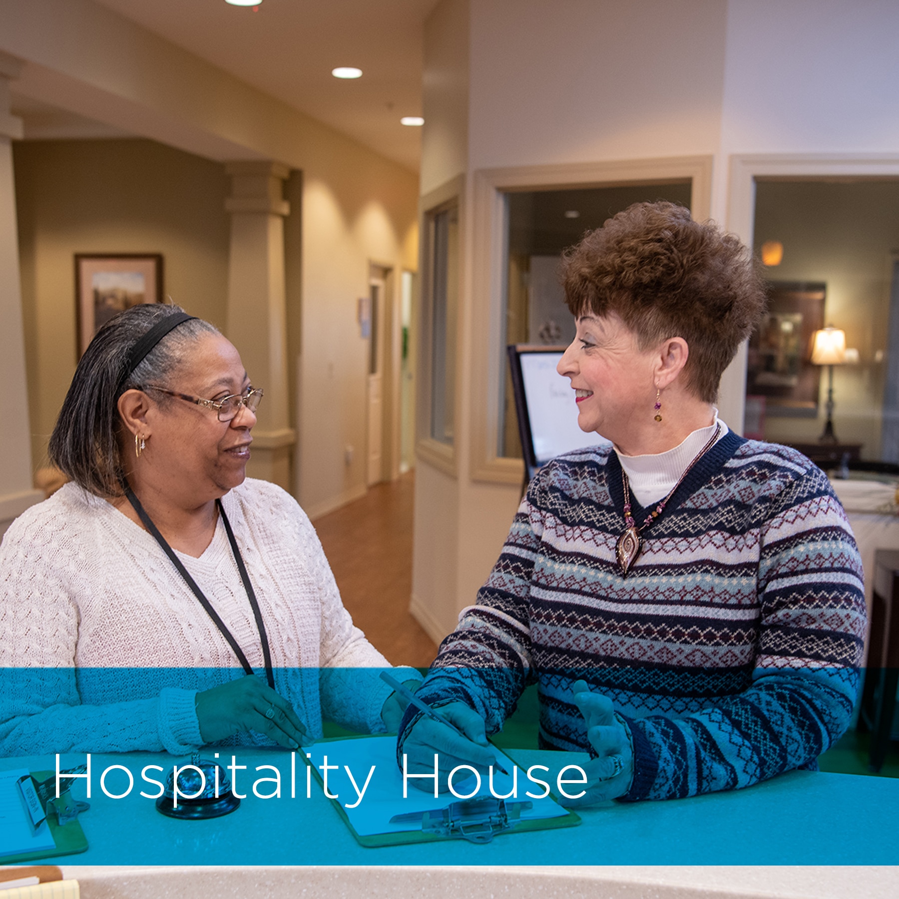 Hospitality House Donation Med Center Health hospitality-house-donation-med-center-health