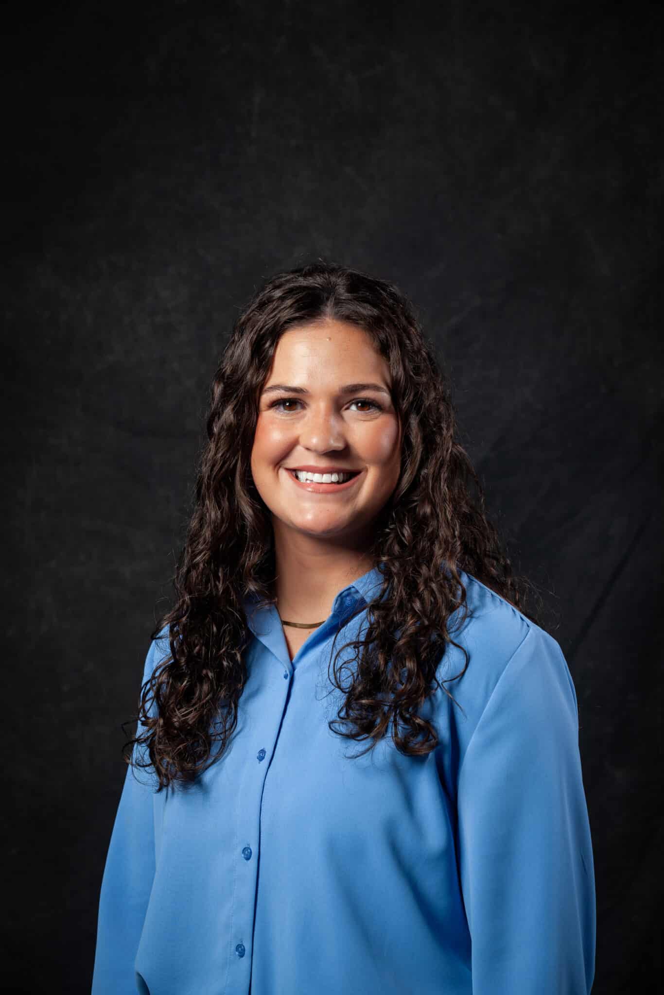 IM – Reagan Grider