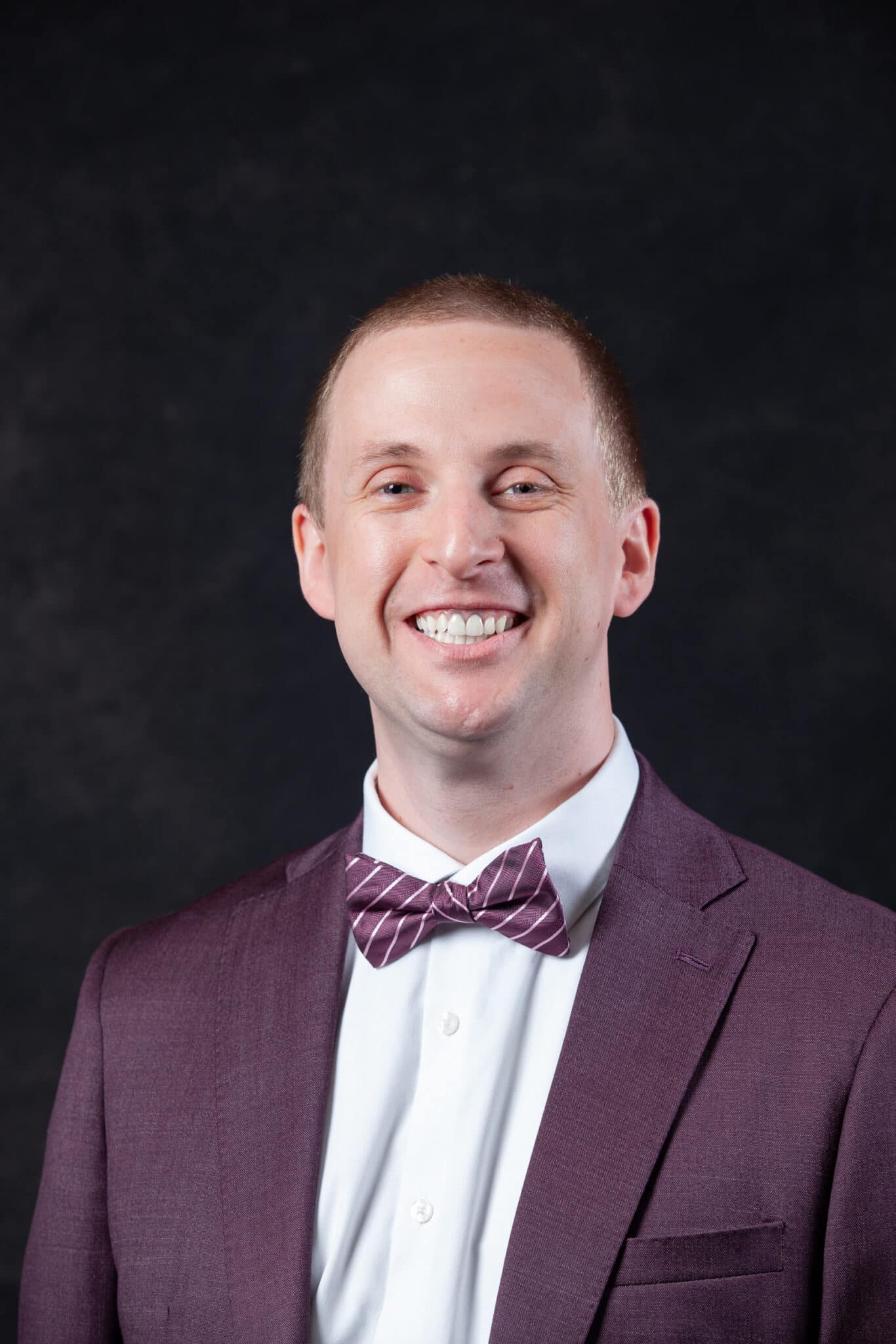 Interventional – Caleb Phillips