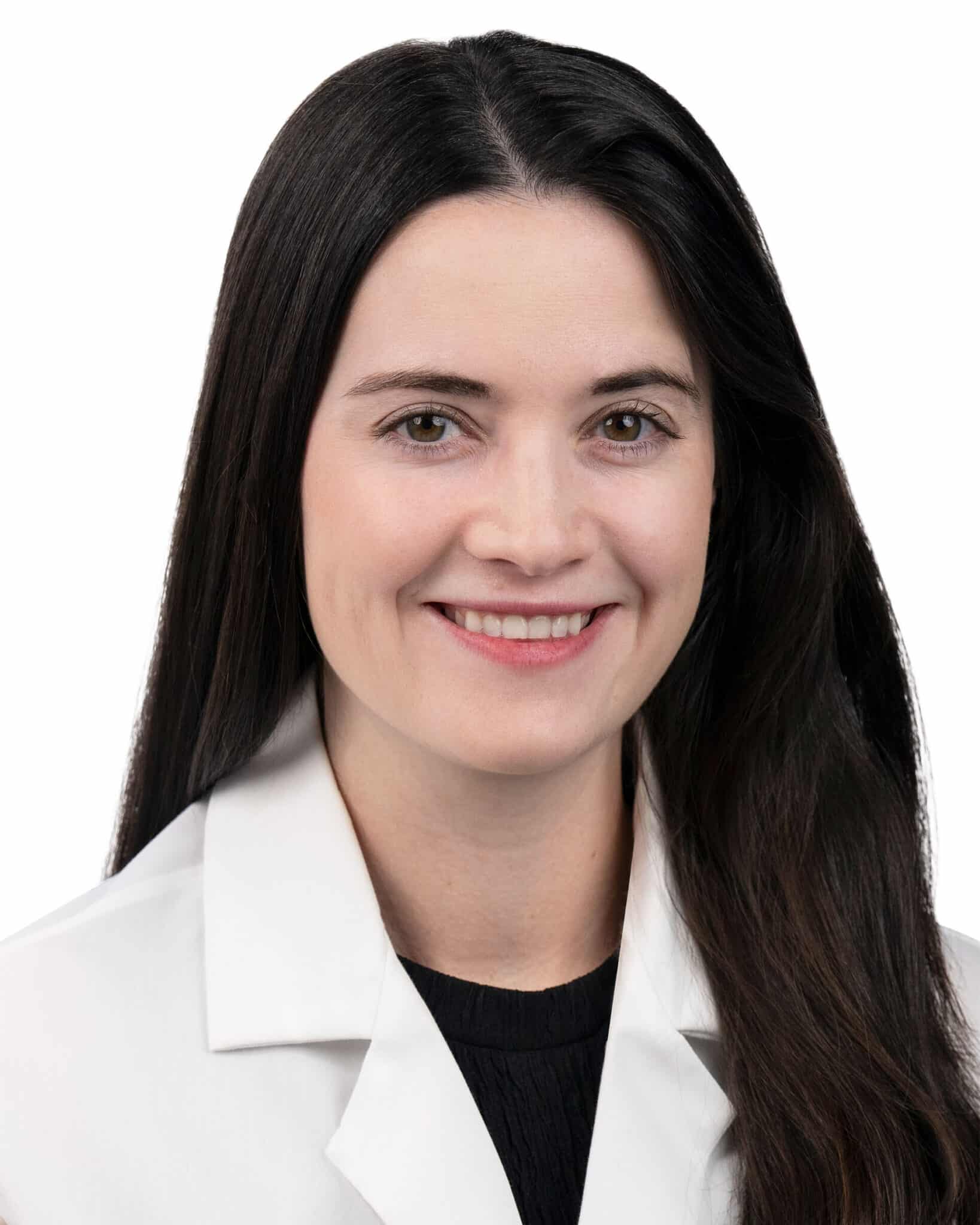 J-Taylor-Tyree-Whitecoat