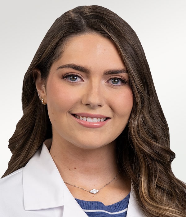 Jenna-Rowlett-MD-WEB