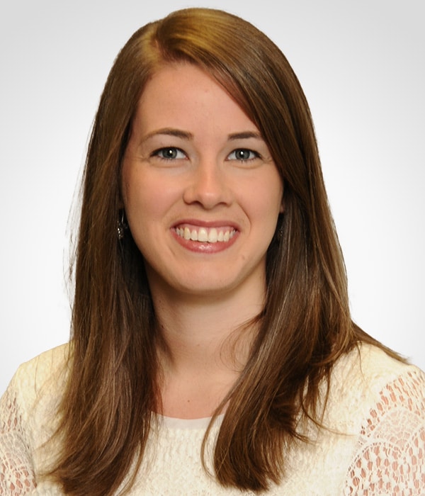 Jones, Ashley, PT, DPT_WEB