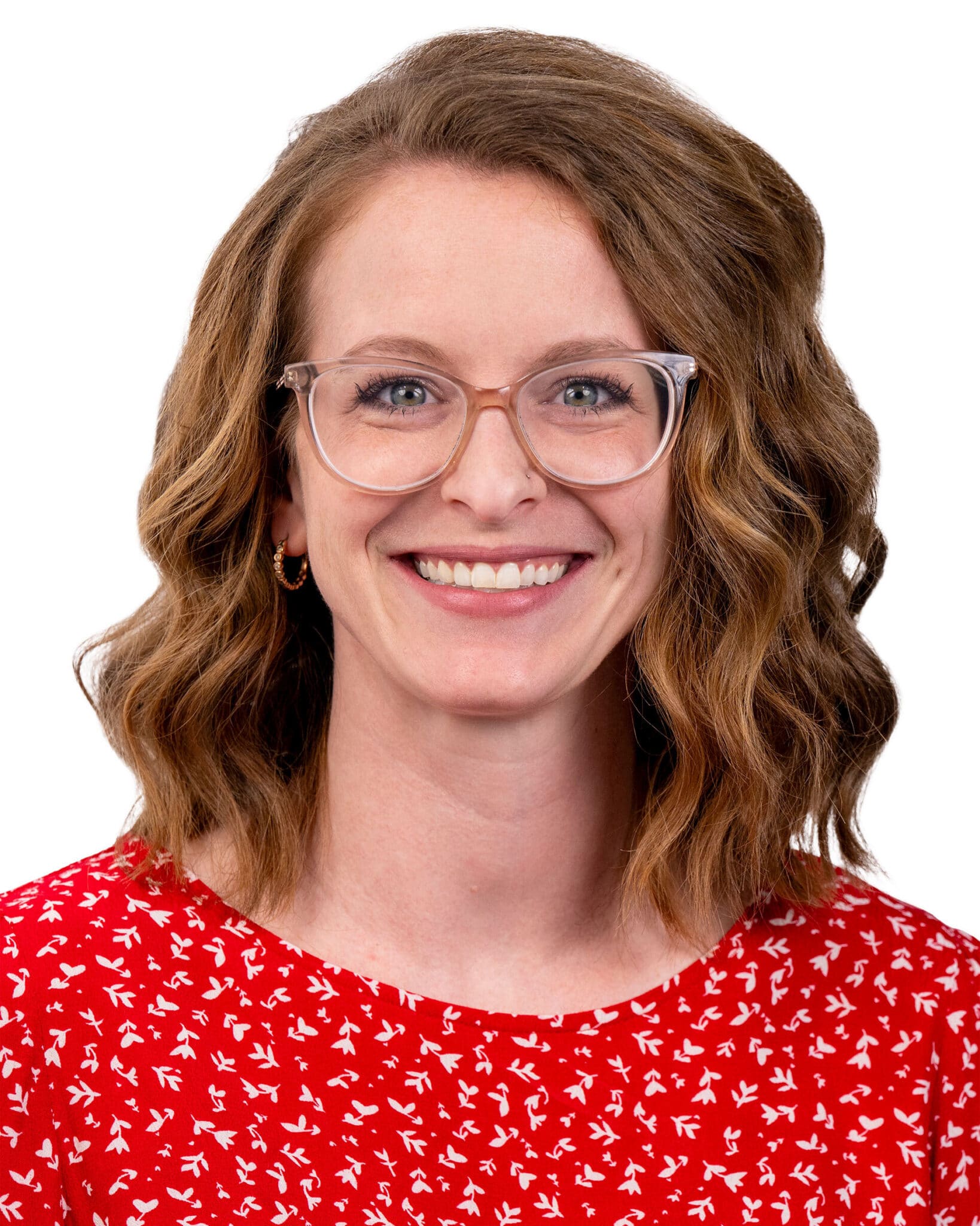 Kanissa-Hildreth
