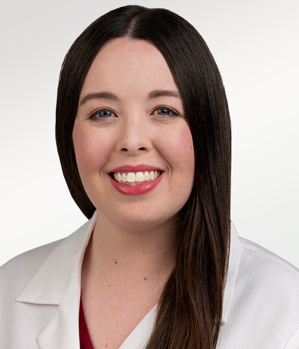 _Kathryn-Bybee-MD-WEB
