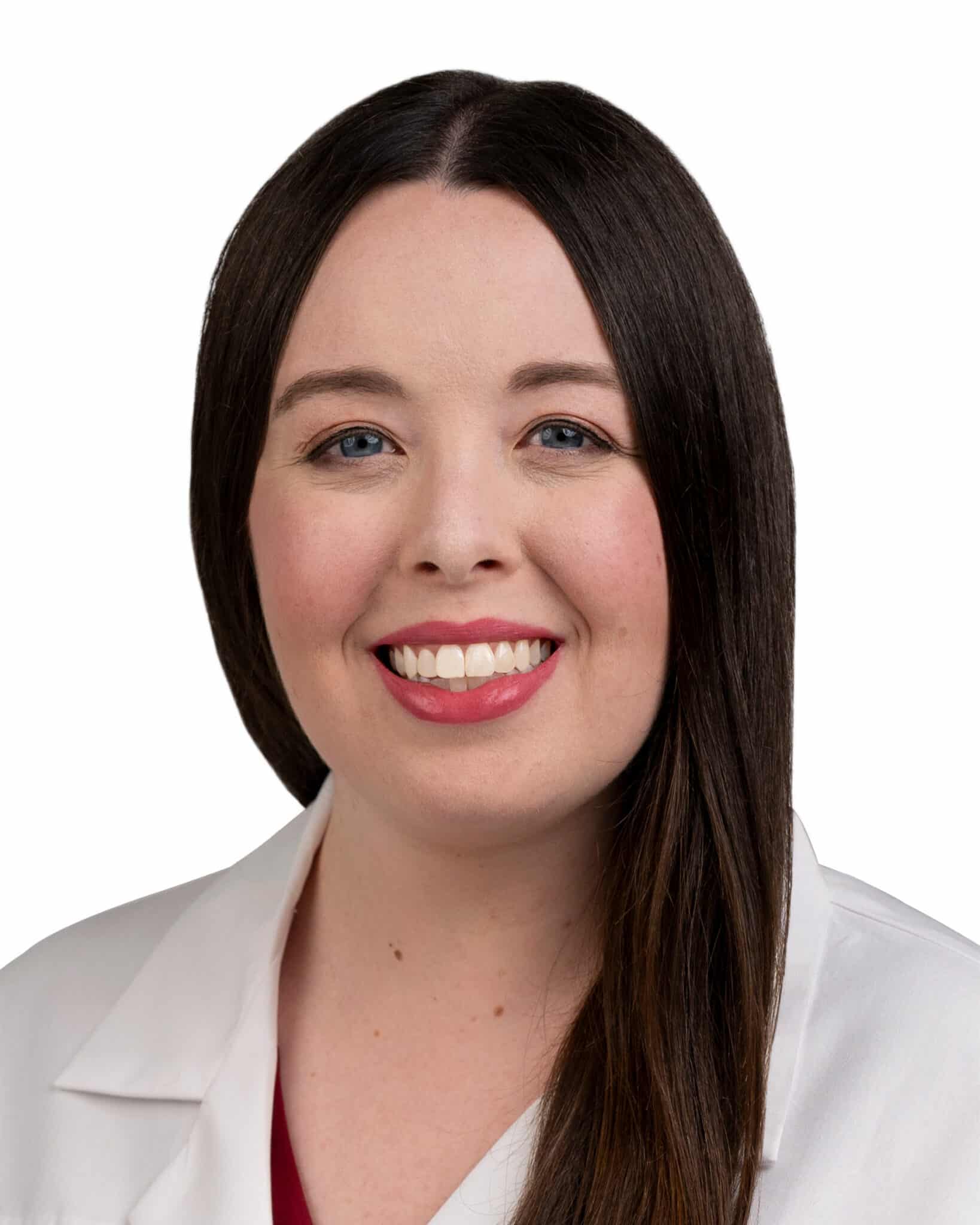 Kathryn-Bybee-MD