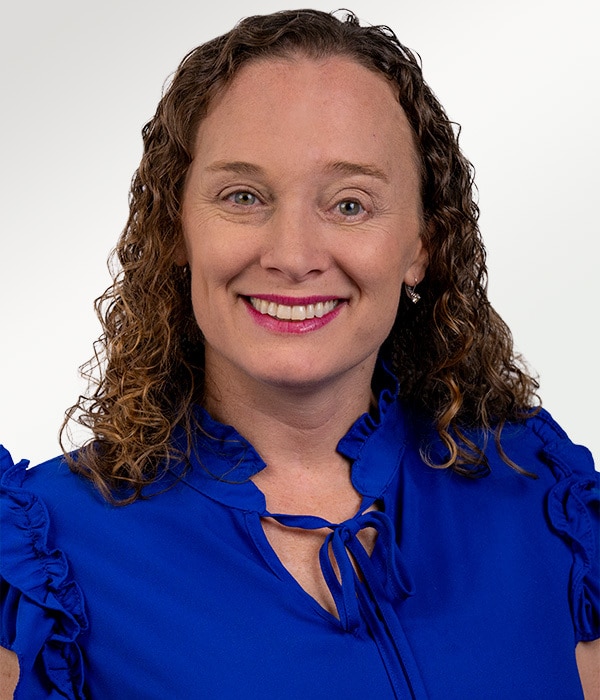 Kelly-Whittaker-WEB (1)
