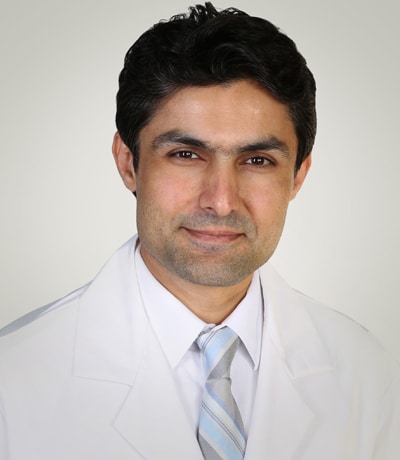 Khan, Tahir MD – clinical