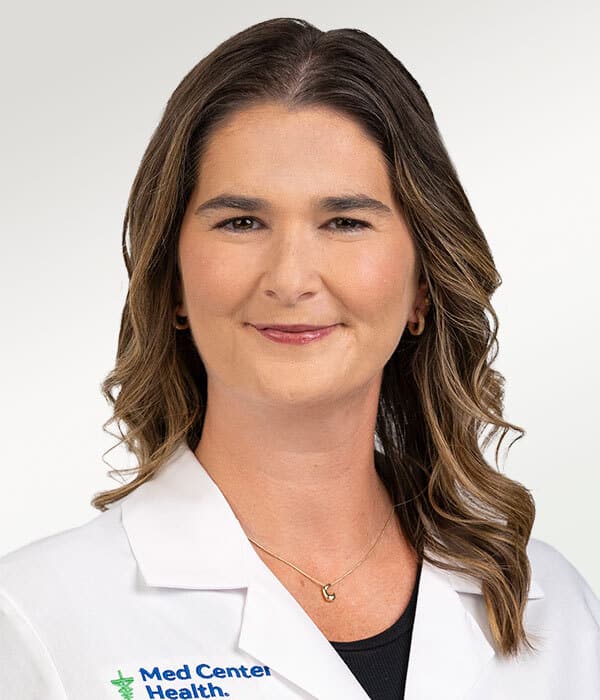 Krista-Neal-APRN-WEB