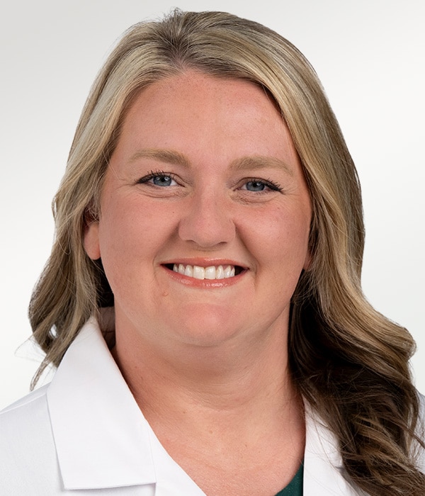 Lindsay-Hensley-APRN-WEB