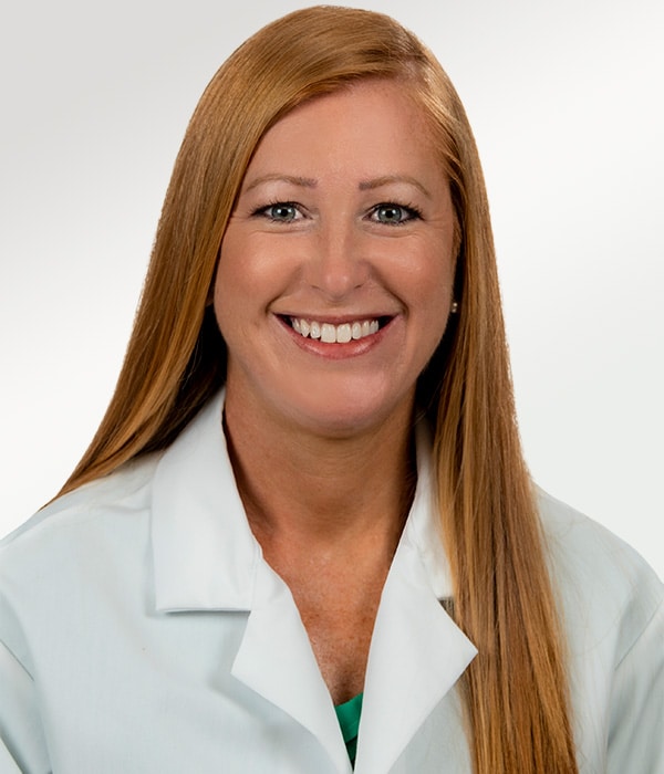 Lori-Poindexter-APRN-WEB