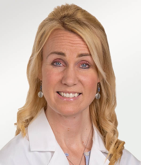 Louise_Webb_APRN_WEB