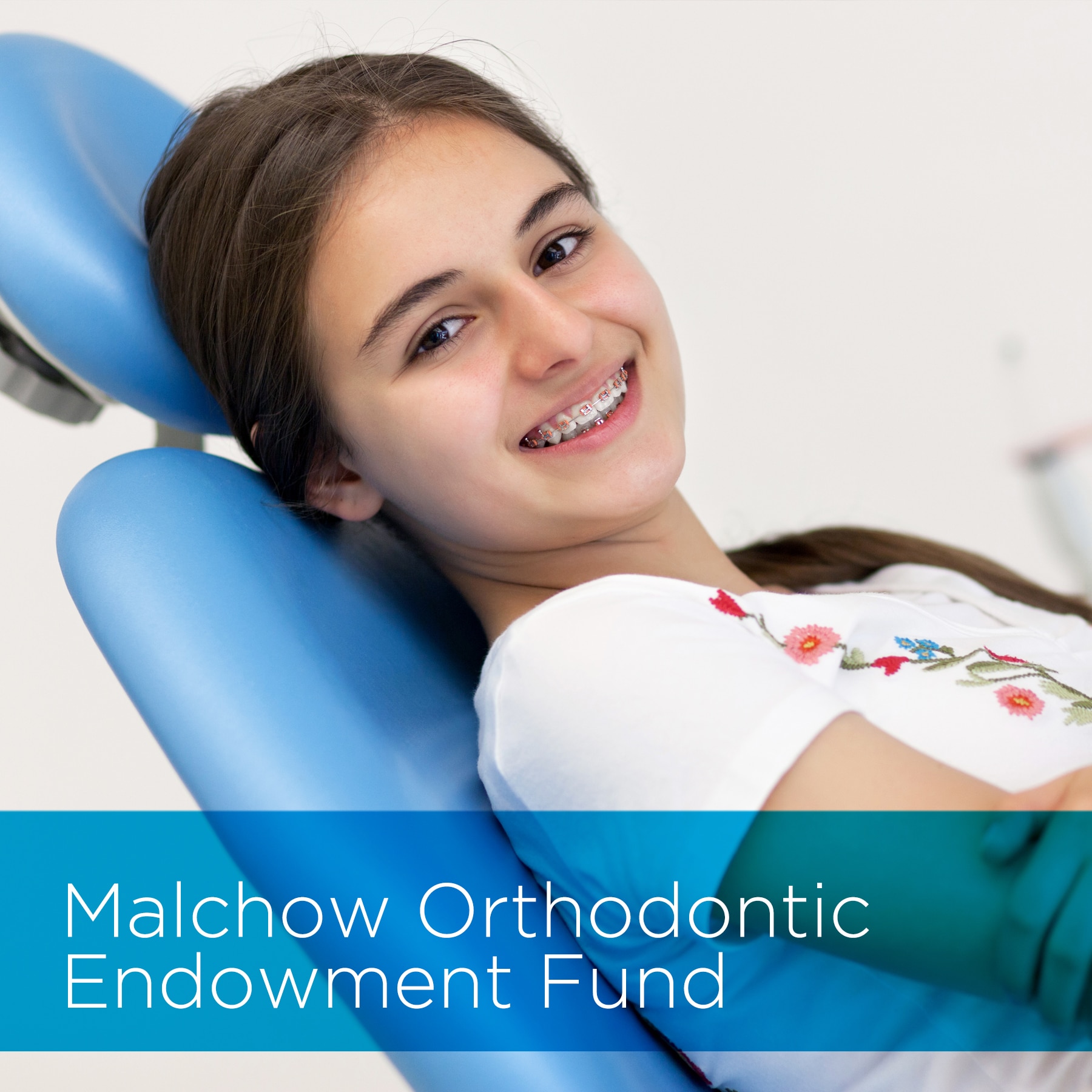 Malchow Endowment Fund featured image