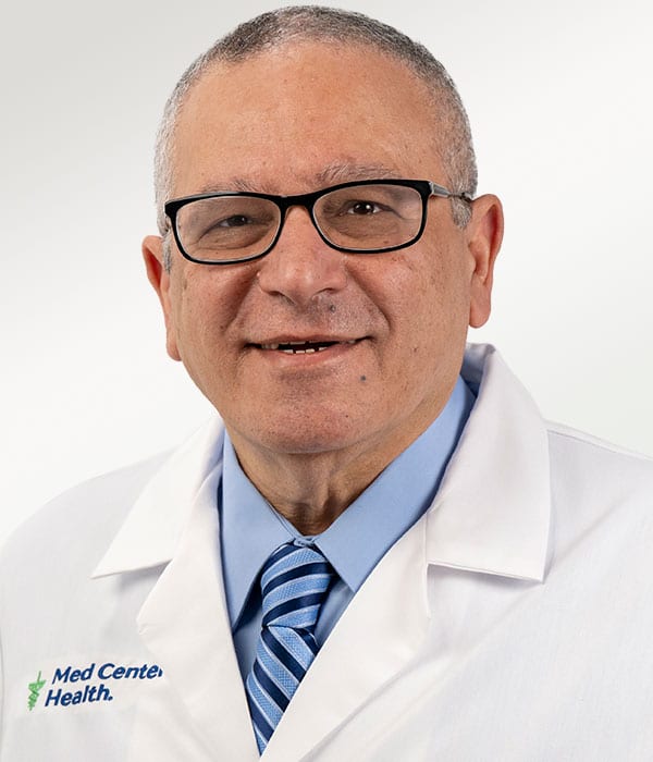 Medhad-Grace-MD-WEB