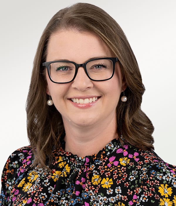 Miranda-Bonner-suit-APRN