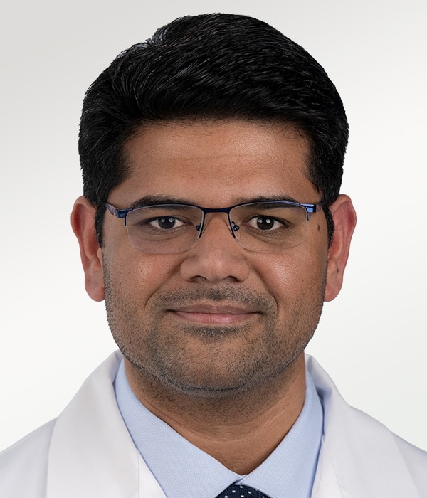 Mohammed-Zubair-MD-WEB