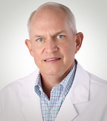 Moore, Paul MD