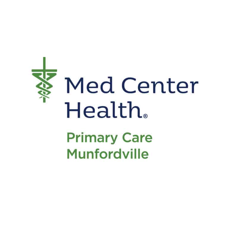 Munfordville-Primary-Care-logo