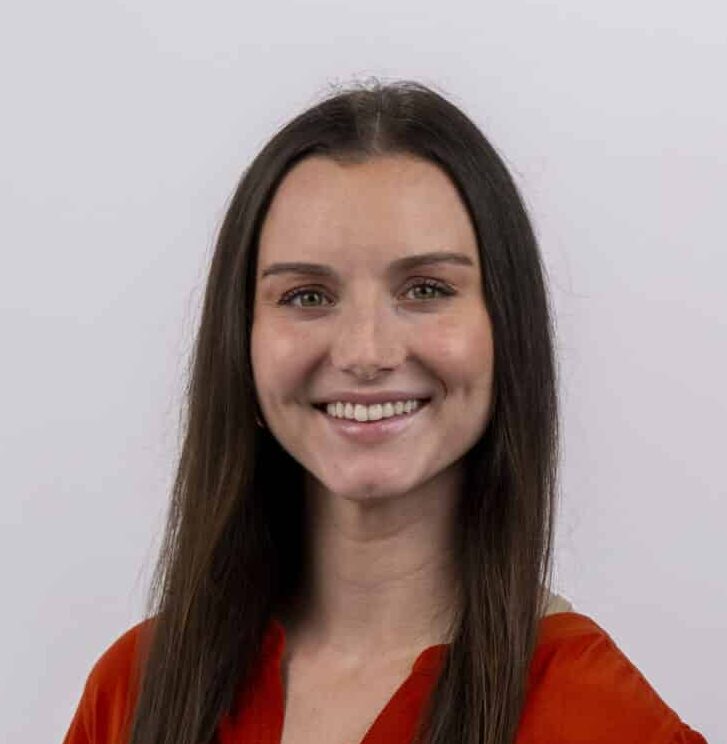 Natalie_Dickerson_021