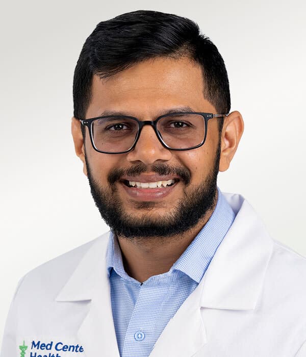 Nishantkumar-Sonani-MD-WEB