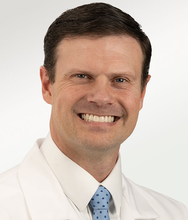 Patrick-Stalcup-MD-WEB