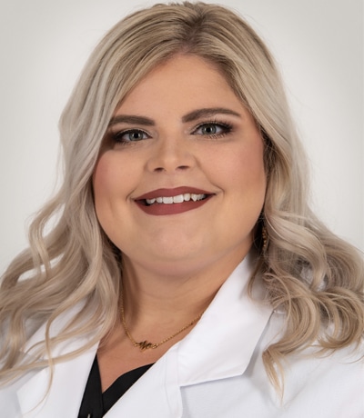 Poland, Shelby APRN 2