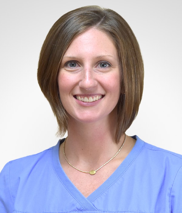 Reed, Carrie, PT, DPT_WEB