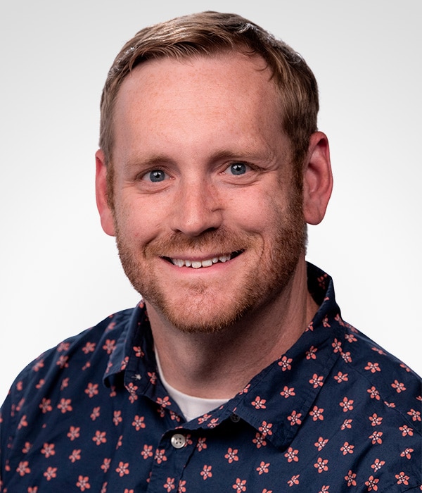 Richardson, Daniel, PT, DPT_WEB