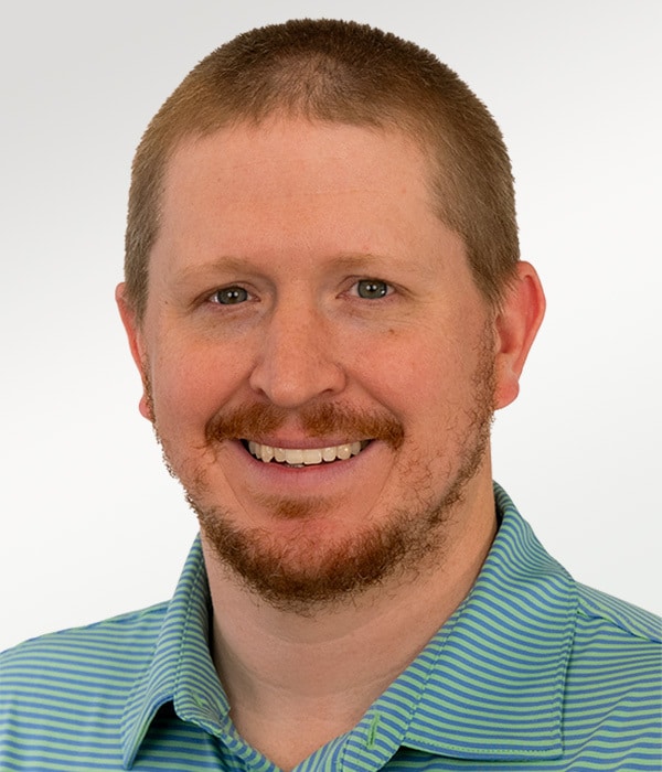 Ryne-Williams-WEB