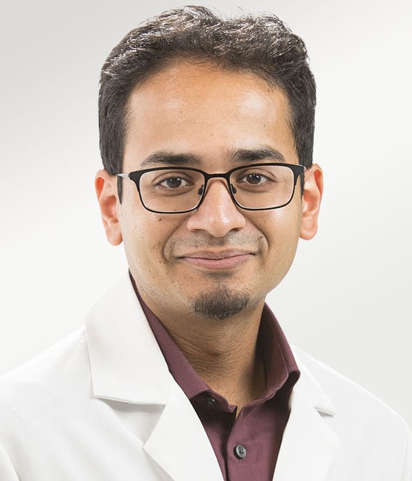 Sanket-Nayyar-MD-WEB