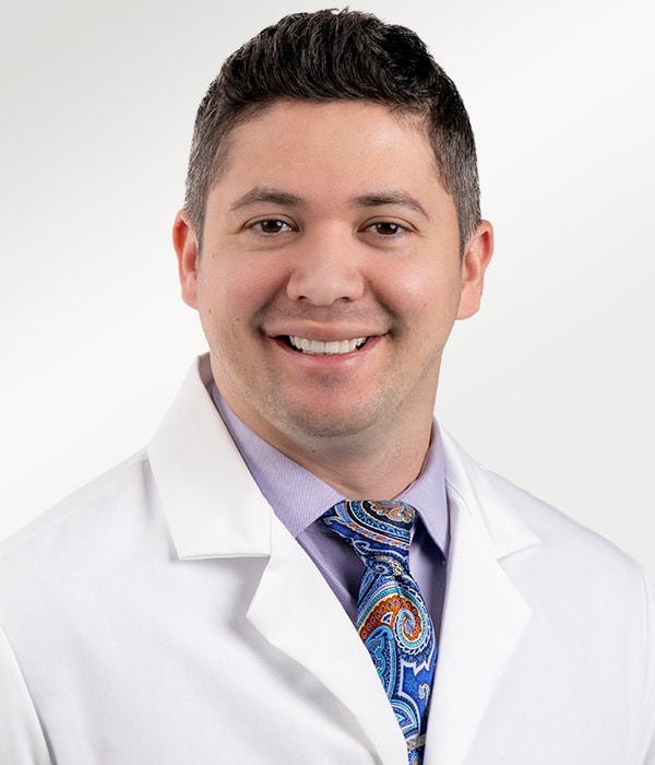 Semir-Mujezinovic-DO-WEB