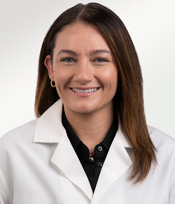 Shelby_Strickland_AUD_WEB_v2