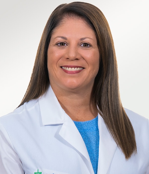 Shirley-Gibson-MD-WEB