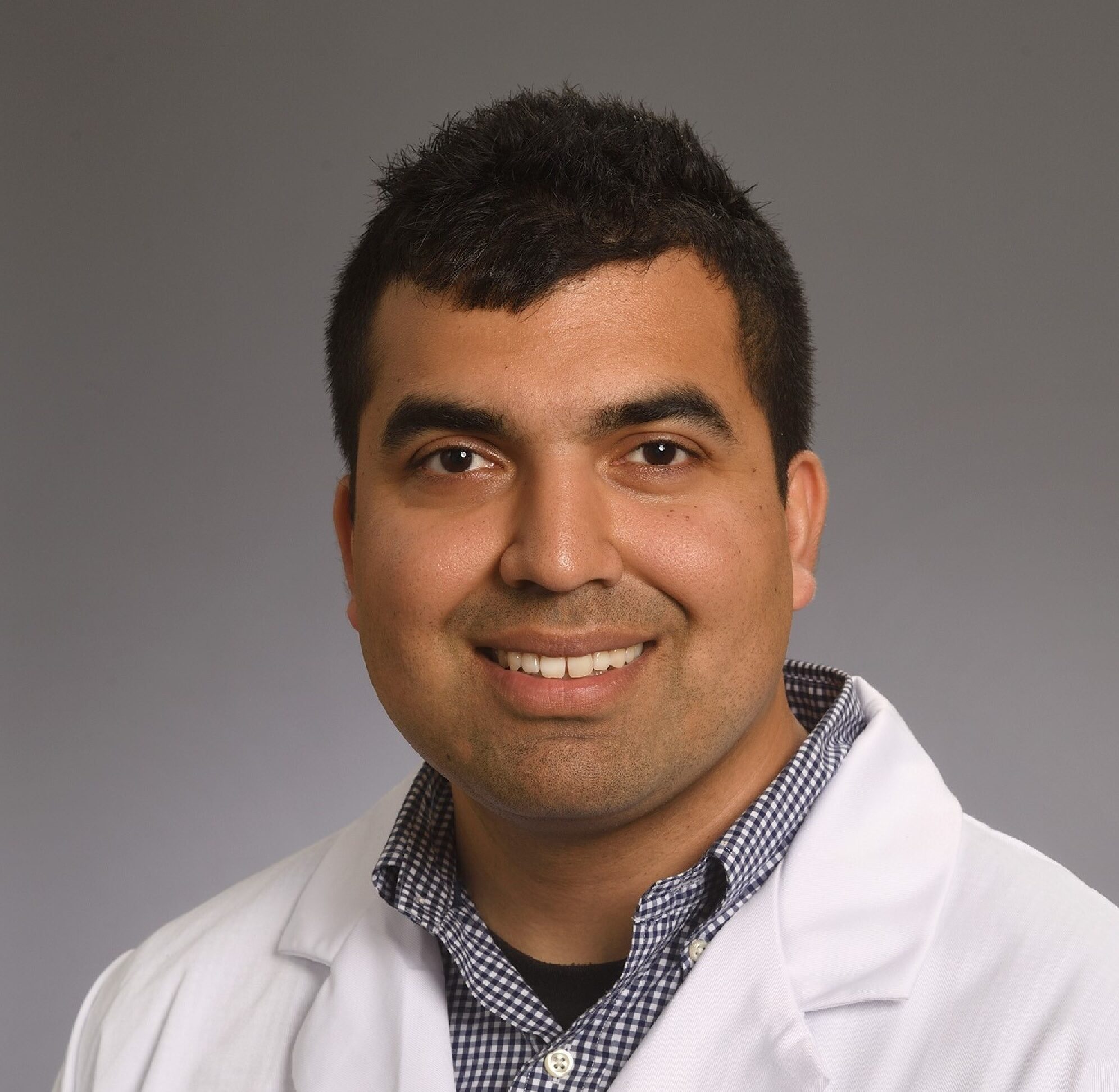 Singh, Jason, DO – Med Center Health