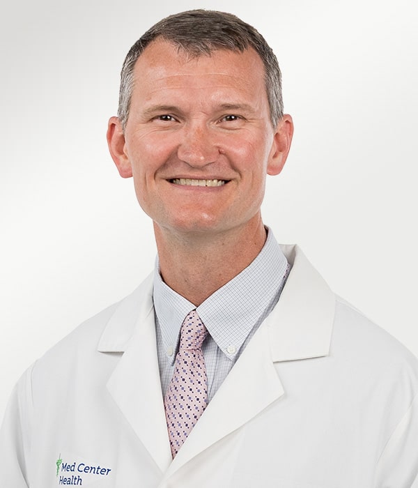 Spencer-Romine-MD-WEBB