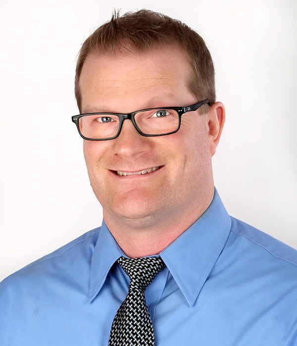 Stambaugh, Steffan, OTR_WEB