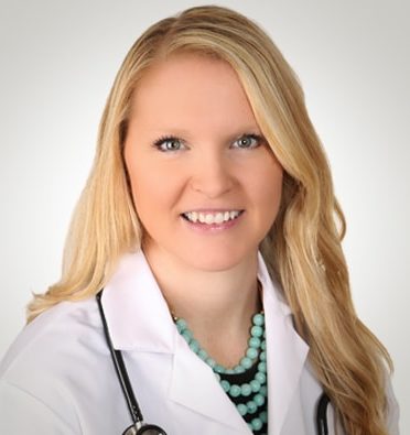 Medical Center Neuroscience Services Med Center Health