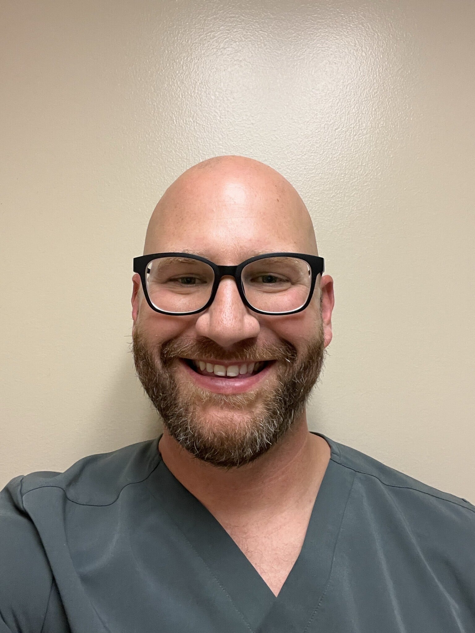 Tressel