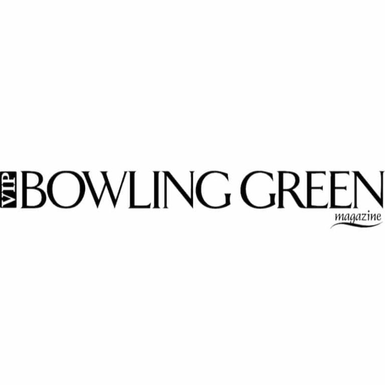 VIP Bowling Green Magazine